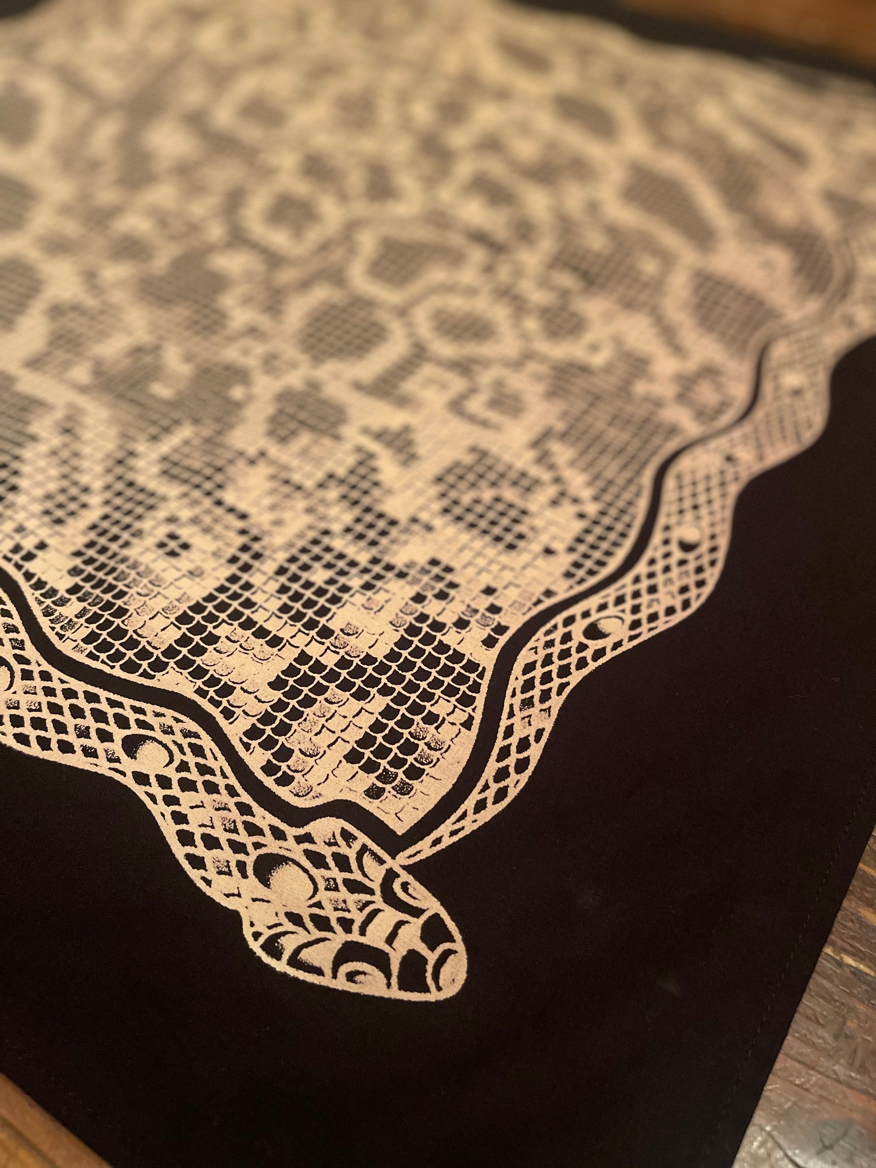 35CAAF1C-0980-417F-837E-