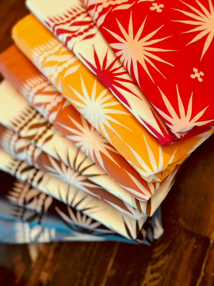 SHRINE BANDANA